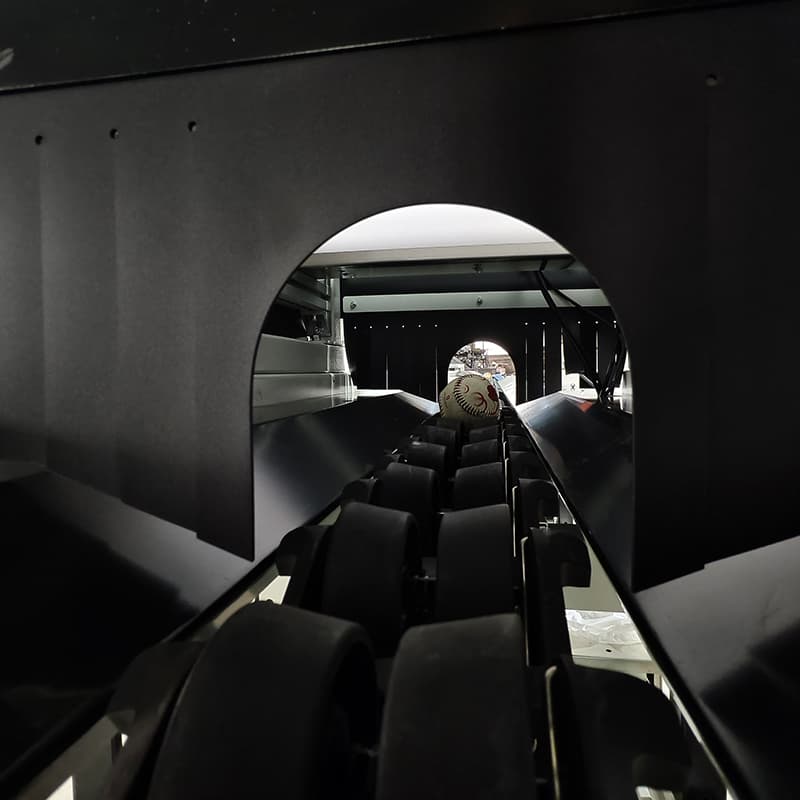 images/1713163645288optical mango grading machine.jpg